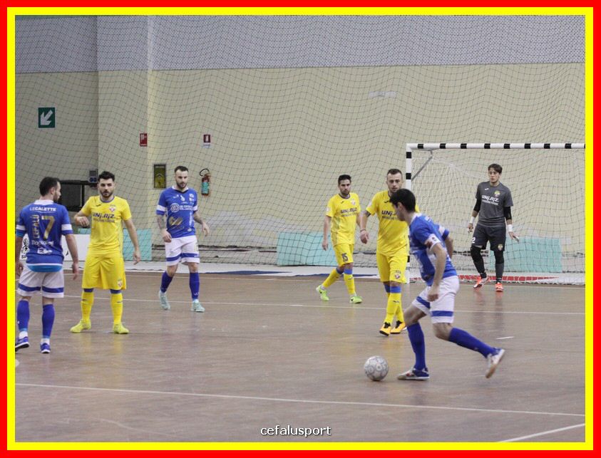 190223 Ciampino 218_tn.jpg